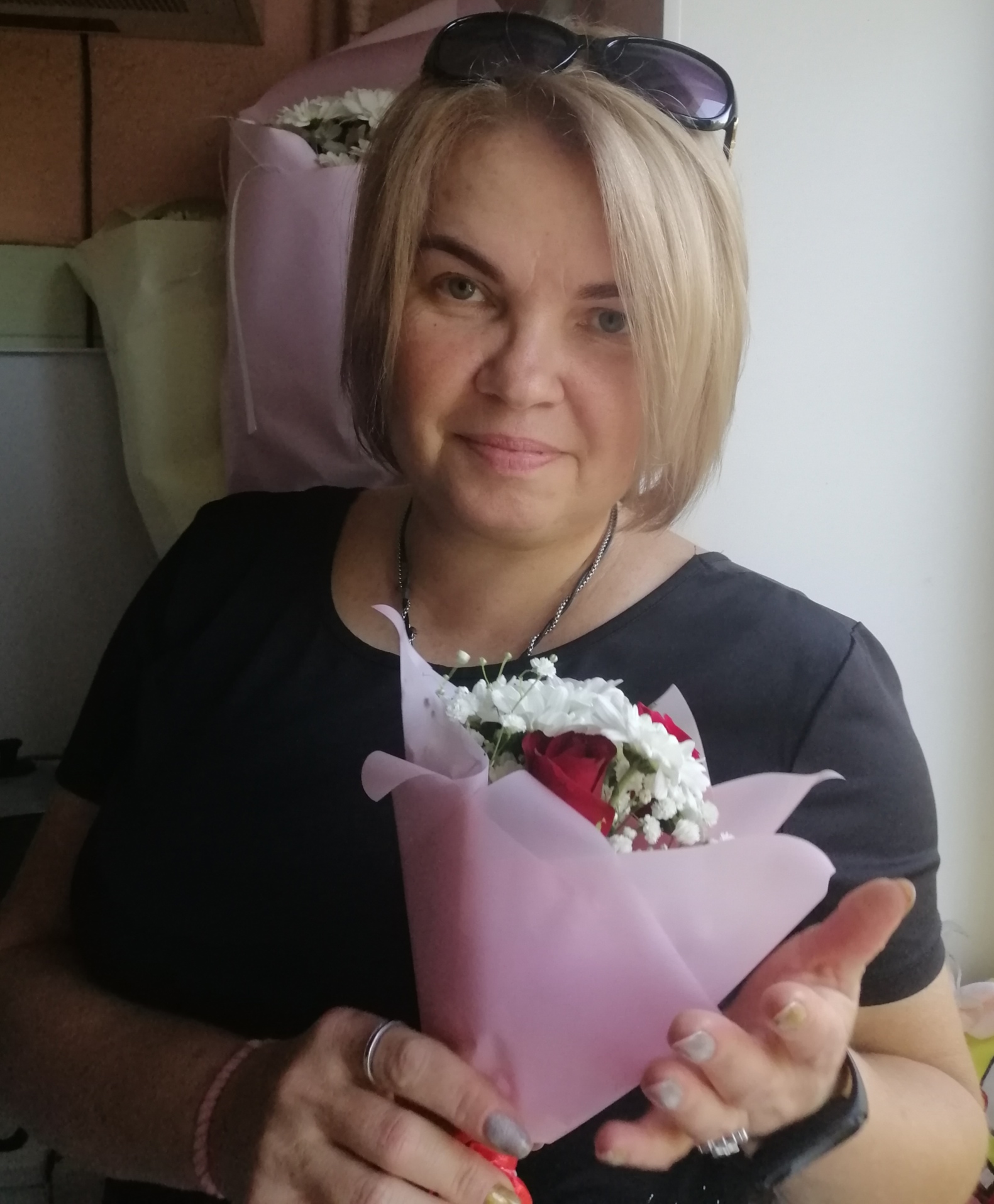 image_73359 - Евангелина Уразова